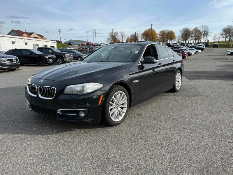 BMW 528 * xDrive * CARFAX * БЕЗ ПЪРВОНАЧАЛНА ВНОСКА - 17200 лв. / 8794.22 € - 88472456 1 | Car24.bg BMW 528 * xDrive * CARFAX * БЕЗ ПЪРВОНАЧАЛНА ВНОСКА - 17200 лв. / 8794.22 € - 88472456 1