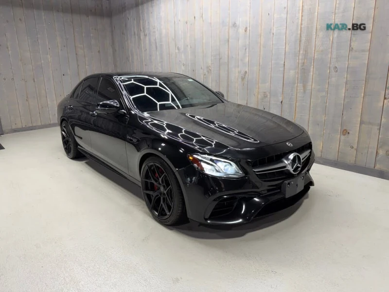 Mercedes-Benz E 63 AMG * 4MATIC* АвтоКредит * (ЦЕНА ДО БГ) - 44540 € / 87112.67 лв. - 74870551 1 | Car24.bg Mercedes-Benz E 63 AMG * 4MATIC* АвтоКредит * (ЦЕНА ДО БГ) - 44540 € / 87112.67 лв. - 74870551 1