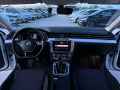 VW Passat Business 2.0-М/T-150kc - [15] 