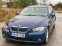 Обява за продажба на BMW 325 ~ 123 лв. - изображение 8