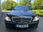 Обява за продажба на Mercedes-Benz S 500 LONG / AMG OPTIC / ГАЗОВ ИНЖЕКЦИОН ~29 900 лв. - изображение 1