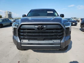 Toyota Tundra CREWMAX SR 3.4L - 67499 лв. / 34511.69 € - 78254574 2 | Car24.bg Toyota Tundra CREWMAX SR 3.4L - 67499 лв. / 34511.69 € - 78254574 2