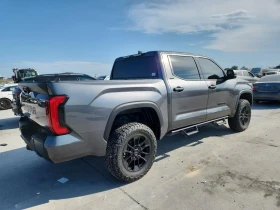 Toyota Tundra CREWMAX SR 3.4L - 67499 лв. / 34511.69 € - 78254574 6 | Car24.bg Toyota Tundra CREWMAX SR 3.4L - 67499 лв. / 34511.69 € - 78254574 6