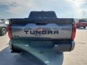 Toyota Tundra CREWMAX SR 3.4L - 67499 лв. / 34511.69 € - 78254574 5 | Car24.bg Toyota Tundra CREWMAX SR 3.4L - 67499 лв. / 34511.69 € - 78254574 5