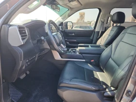 Toyota Tundra CREWMAX SR 3.4L - 67499 лв. / 34511.69 € - 78254574 7 | Car24.bg Toyota Tundra CREWMAX SR 3.4L - 67499 лв. / 34511.69 € - 78254574 7