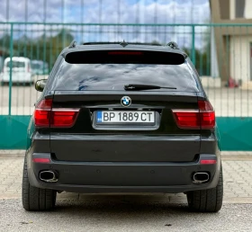 BMW X5 Обдухване * * БЕЗ АНАЛОГ - 20500 лв. / 10481.48 € - 16638652 10 | Car24.bg BMW X5 Обдухване * * БЕЗ АНАЛОГ - 20500 лв. / 10481.48 € - 16638652 10