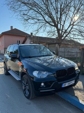 BMW X5 Обдухване * * БЕЗ АНАЛОГ - Car24.bg BMW X5 Обдухване * * БЕЗ АНАЛОГ