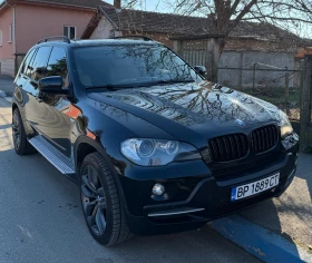 BMW X5 Обдухване * * БЕЗ АНАЛОГ - Car24.bg BMW X5 Обдухване * * БЕЗ АНАЛОГ