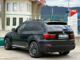 BMW X5 Обдухване * * БЕЗ АНАЛОГ - 20500 лв. / 10481.48 € - 16638652 9 | Car24.bg BMW X5 Обдухване * * БЕЗ АНАЛОГ - 20500 лв. / 10481.48 € - 16638652 9