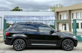 BMW X5 Обдухване * * БЕЗ АНАЛОГ - 20500 лв. / 10481.48 € - 16638652 5 | Car24.bg BMW X5 Обдухване * * БЕЗ АНАЛОГ - 20500 лв. / 10481.48 € - 16638652 5