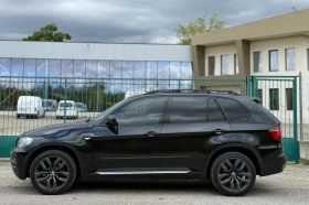 BMW X5 Обдухване * * БЕЗ АНАЛОГ - 20500 лв. / 10481.48 € - 16638652 6 | Car24.bg BMW X5 Обдухване * * БЕЗ АНАЛОГ - 20500 лв. / 10481.48 € - 16638652 6