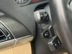 BMW X5 Обдухване * * БЕЗ АНАЛОГ - 20500 лв. / 10481.48 € - 16638652 14 | Car24.bg BMW X5 Обдухване * * БЕЗ АНАЛОГ - 20500 лв. / 10481.48 € - 16638652 14