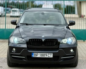 BMW X5 Обдухване * * БЕЗ АНАЛОГ - 20500 лв. / 10481.48 € - 16638652 3 | Car24.bg BMW X5 Обдухване * * БЕЗ АНАЛОГ - 20500 лв. / 10481.48 € - 16638652 3