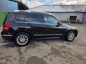 Mercedes-Benz GLK GLK350 - 9000 € / 17602.47 лв. - 39692335 5 | Car24.bg Mercedes-Benz GLK GLK350 - 9000 € / 17602.47 лв. - 39692335 5