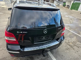 Mercedes-Benz GLK GLK350 - 9000 € / 17602.47 лв. - 39692335 2 | Car24.bg Mercedes-Benz GLK GLK350 - 9000 € / 17602.47 лв. - 39692335 2
