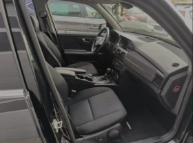 Mercedes-Benz GLK GLK350 - 9000 € / 17602.47 лв. - 39692335 10 | Car24.bg Mercedes-Benz GLK GLK350 - 9000 € / 17602.47 лв. - 39692335 10