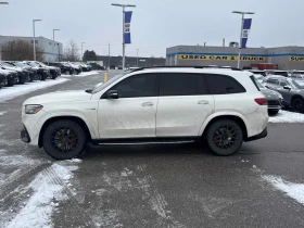 Mercedes-Benz GLS * AMG 63 * CARFAX * ЦЕНА ДО БГ - 71950 € / 140721.97 лв. - 81201704 2 | Car24.bg Mercedes-Benz GLS * AMG 63 * CARFAX * ЦЕНА ДО БГ - 71950 € / 140721.97 лв. - 81201704 2