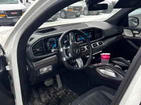 Mercedes-Benz GLS * AMG 63 * CARFAX * ЦЕНА ДО БГ - 71950 € / 140721.97 лв. - 81201704 5 | Car24.bg Mercedes-Benz GLS * AMG 63 * CARFAX * ЦЕНА ДО БГ - 71950 € / 140721.97 лв. - 81201704 5