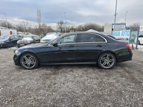 Mercedes-Benz E 220 AMG HED UP FULL - 22999 € / 44982.13 лв. - 34191250 8 | Car24.bg Mercedes-Benz E 220 AMG HED UP FULL - 22999 € / 44982.13 лв. - 34191250 8