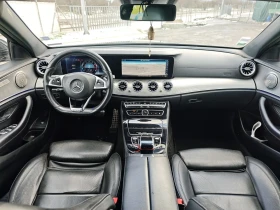 Mercedes-Benz E 220 AMG HED UP FULL - 22999 € / 44982.13 лв. - 34191250 12 | Car24.bg Mercedes-Benz E 220 AMG HED UP FULL - 22999 € / 44982.13 лв. - 34191250 12