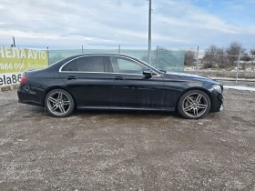 Mercedes-Benz E 220 AMG HED UP FULL - 22999 € / 44982.13 лв. - 34191250 4 | Car24.bg Mercedes-Benz E 220 AMG HED UP FULL - 22999 € / 44982.13 лв. - 34191250 4