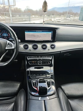Mercedes-Benz E 220 AMG HED UP FULL - 22999 € / 44982.13 лв. - 34191250 14 | Car24.bg Mercedes-Benz E 220 AMG HED UP FULL - 22999 € / 44982.13 лв. - 34191250 14