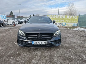 Mercedes-Benz E 220 AMG HED UP FULL - 22999 € / 44982.13 лв. - 34191250 1 | Car24.bg Mercedes-Benz E 220 AMG HED UP FULL - 22999 € / 44982.13 лв. - 34191250 1