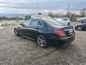 Mercedes-Benz E 220 AMG HED UP FULL - 22999 € / 44982.13 лв. - 34191250 7 | Car24.bg Mercedes-Benz E 220 AMG HED UP FULL - 22999 € / 44982.13 лв. - 34191250 7