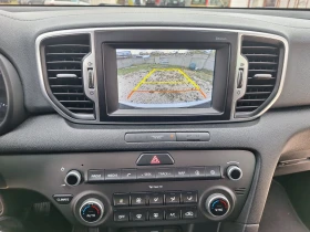 Kia Sportage 1.7d* 6ск/НАВИГАЦИЯ/КАМЕРА/ЛЕД/ЕВРО 6* - 10890 € / 21298.99 лв. - 57455521 15 | Car24.bg Kia Sportage 1.7d* 6ск/НАВИГАЦИЯ/КАМЕРА/ЛЕД/ЕВРО 6* - 10890 € / 21298.99 лв. - 57455521 15