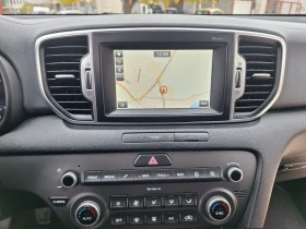 Kia Sportage 1.7d* 6ск/НАВИГАЦИЯ/КАМЕРА/ЛЕД/ЕВРО 6* - 10890 € / 21298.99 лв. - 57455521 14 | Car24.bg Kia Sportage 1.7d* 6ск/НАВИГАЦИЯ/КАМЕРА/ЛЕД/ЕВРО 6* - 10890 € / 21298.99 лв. - 57455521 14