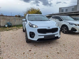 Kia Sportage 1.7d* 6ск/НАВИГАЦИЯ/КАМЕРА/ЛЕД/ЕВРО 6* - 10890 € / 21298.99 лв. - 57455521 3 | Car24.bg Kia Sportage 1.7d* 6ск/НАВИГАЦИЯ/КАМЕРА/ЛЕД/ЕВРО 6* - 10890 € / 21298.99 лв. - 57455521 3