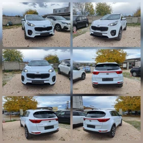 Kia Sportage 1.7d* 6ск/НАВИГАЦИЯ/КАМЕРА/ЛЕД/ЕВРО 6* - 10890 € / 21298.99 лв. - 57455521 17 | Car24.bg Kia Sportage 1.7d* 6ск/НАВИГАЦИЯ/КАМЕРА/ЛЕД/ЕВРО 6* - 10890 € / 21298.99 лв. - 57455521 17