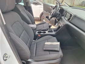 Kia Sportage 1.7d* 6ск/НАВИГАЦИЯ/КАМЕРА/ЛЕД/ЕВРО 6* - 10890 € / 21298.99 лв. - 57455521 12 | Car24.bg Kia Sportage 1.7d* 6ск/НАВИГАЦИЯ/КАМЕРА/ЛЕД/ЕВРО 6* - 10890 € / 21298.99 лв. - 57455521 12