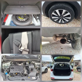 Kia Sportage 1.7d* 6ск/НАВИГАЦИЯ/КАМЕРА/ЛЕД/ЕВРО 6* - 10890 € / 21298.99 лв. - 57455521 16 | Car24.bg Kia Sportage 1.7d* 6ск/НАВИГАЦИЯ/КАМЕРА/ЛЕД/ЕВРО 6* - 10890 € / 21298.99 лв. - 57455521 16