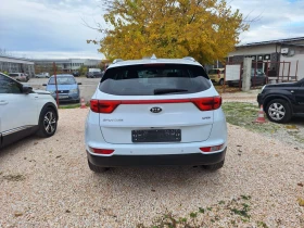 Kia Sportage 1.7d* 6ск/НАВИГАЦИЯ/КАМЕРА/ЛЕД/ЕВРО 6* - 10890 € / 21298.99 лв. - 57455521 4 | Car24.bg Kia Sportage 1.7d* 6ск/НАВИГАЦИЯ/КАМЕРА/ЛЕД/ЕВРО 6* - 10890 € / 21298.99 лв. - 57455521 4