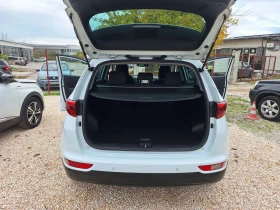 Kia Sportage 1.7d* 6ск/НАВИГАЦИЯ/КАМЕРА/ЛЕД/ЕВРО 6* - 10890 € / 21298.99 лв. - 57455521 8 | Car24.bg Kia Sportage 1.7d* 6ск/НАВИГАЦИЯ/КАМЕРА/ЛЕД/ЕВРО 6* - 10890 € / 21298.99 лв. - 57455521 8