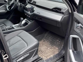 Audi Q3 * 45 TFSI quattro * MATIX* PANO* KEYLESS* - 22350 € / 43712.80 лв. - 57745678 15 | Car24.bg Audi Q3 * 45 TFSI quattro * MATIX* PANO* KEYLESS* - 22350 € / 43712.80 лв. - 57745678 15