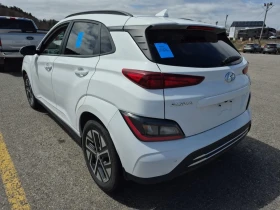 Hyundai Kona Preffered* 2ключа - 18700 € / 36574.02 лв. - 50273522 4 | Car24.bg Hyundai Kona Preffered* 2ключа - 18700 € / 36574.02 лв. - 50273522 4