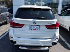 BMW X5 * xDrive35i* ОБДУХВАНЕ* H/K* ДИГИТАЛЕН КОКПИТ* HUD | Auto.bg — изображение 4 BMW X5 * xDrive35i* ОБДУХВАНЕ* H/K* ДИГИТАЛЕН КОКПИТ* HUD | Auto.bg — изображение 4