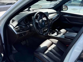 BMW X5 * xDrive35i* ОБДУХВАНЕ* H/K* ДИГИТАЛЕН КОКПИТ* HUD | Auto.bg — изображение 5 BMW X5 * xDrive35i* ОБДУХВАНЕ* H/K* ДИГИТАЛЕН КОКПИТ* HUD | Auto.bg — изображение 5