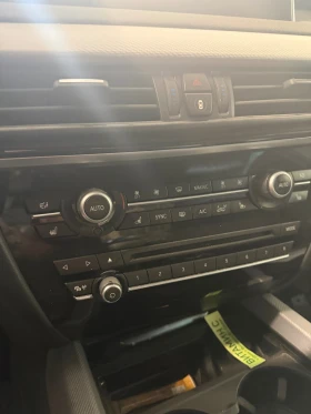 BMW X5 4.0d - 111 € - 52773067 5 | Car24.bg BMW X5 4.0d - 111 € - 52773067 5