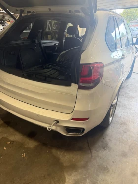BMW X5 4.0d - 111 € - 52773067 3 | Car24.bg BMW X5 4.0d - 111 € - 52773067 3