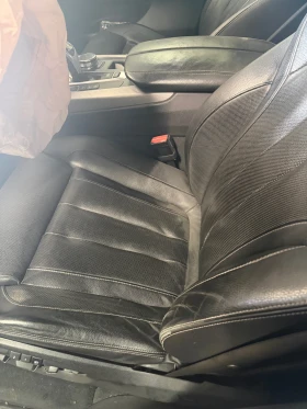 BMW X5 4.0d - 111 € - 52773067 6 | Car24.bg BMW X5 4.0d - 111 € - 52773067 6