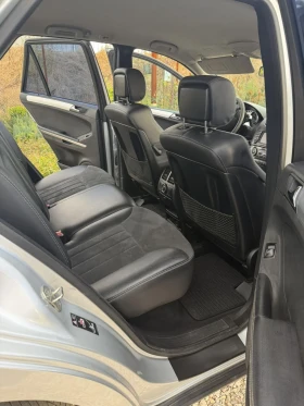 Mercedes-Benz ML 320 - 3800 € - 87126747 9 | Car24.bg Mercedes-Benz ML 320 - 3800 € - 87126747 9