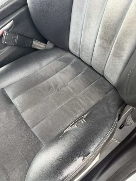 Mercedes-Benz ML 320 - 3800 € - 87126747 13 | Car24.bg Mercedes-Benz ML 320 - 3800 € - 87126747 13