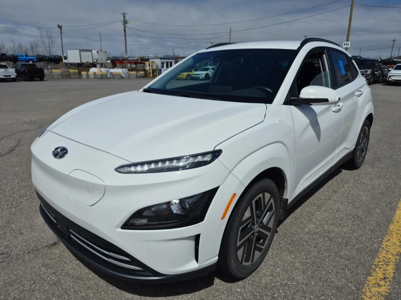 Hyundai Kona Preffered* 2ключа - 18700 € / 36574.02 лв. - 50273522 1 | Car24.bg Hyundai Kona Preffered* 2ключа - 18700 € / 36574.02 лв. - 50273522 1
