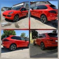 Porsche Cayenne crazy color- limited edition- E-Hybrid  - [3] 