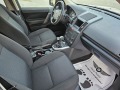 Land Rover Freelander 2.2TD4 / Уникат !!! - [11] 