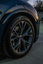 Обява за продажба на Audi Q8 55 TFSI Гаранция! ~ 118 999 лв. - изображение 5