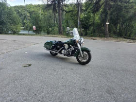 Kawasaki Vn 1500 NOMAD | Auto.bg — изображение 2 Kawasaki Vn 1500 NOMAD | Auto.bg — изображение 2